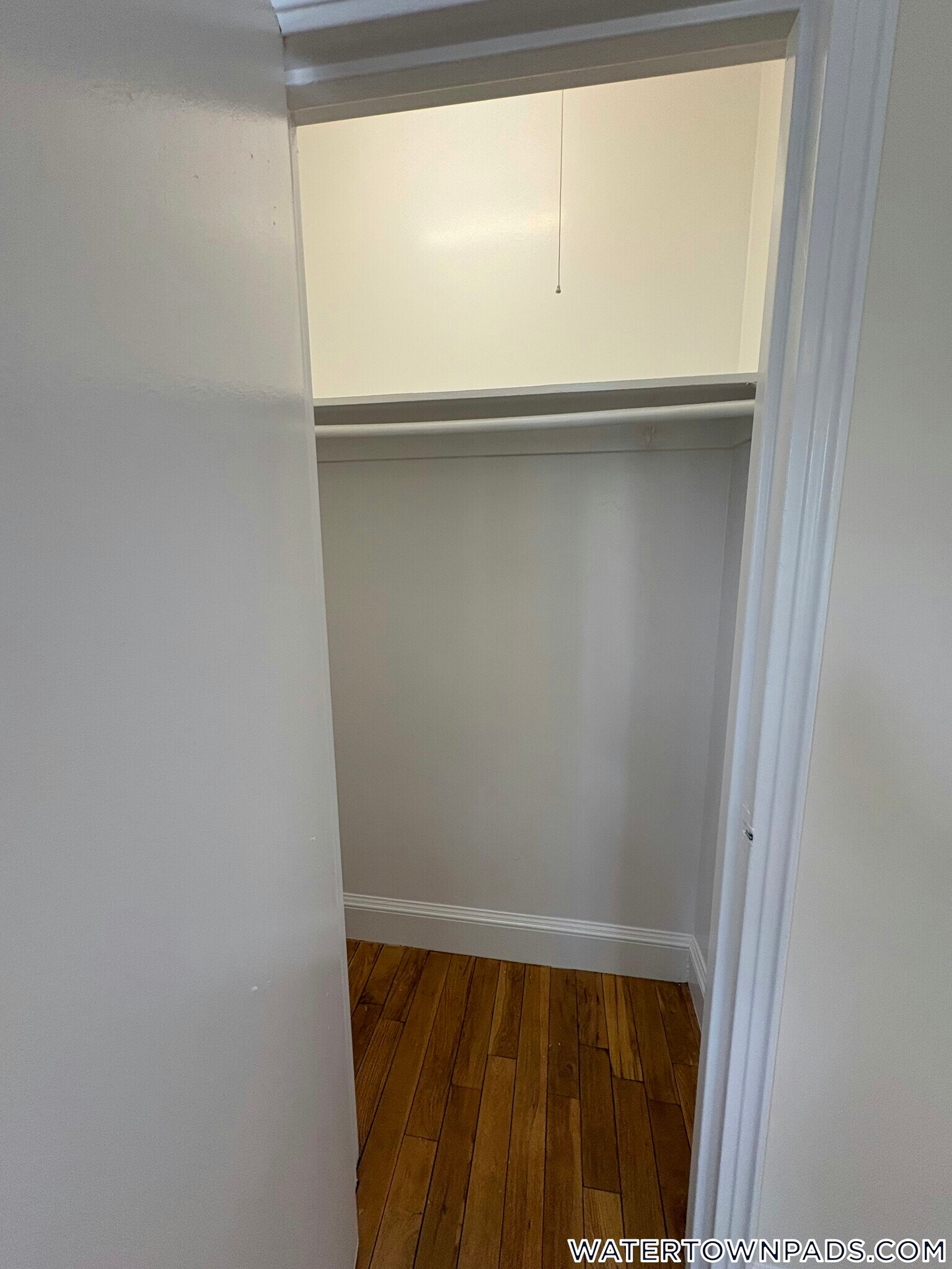 Building Photo - 550 Belmont St