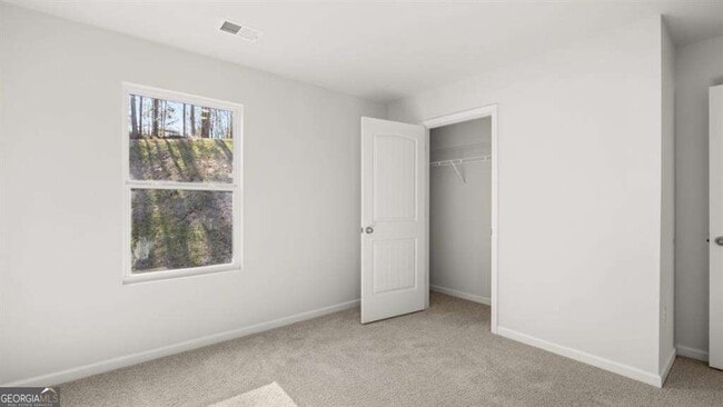 Building Photo - 2907 Daxton Ln