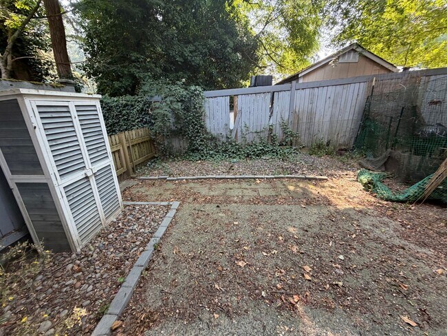 Building Photo - 21713 80th Ave W