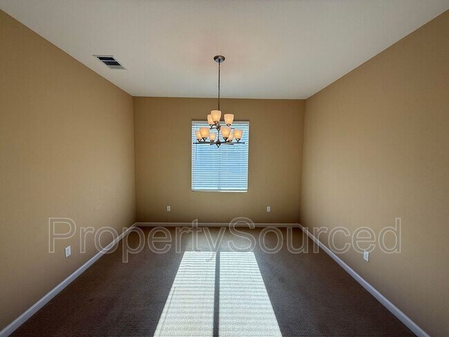 Building Photo - 429 Americana Way