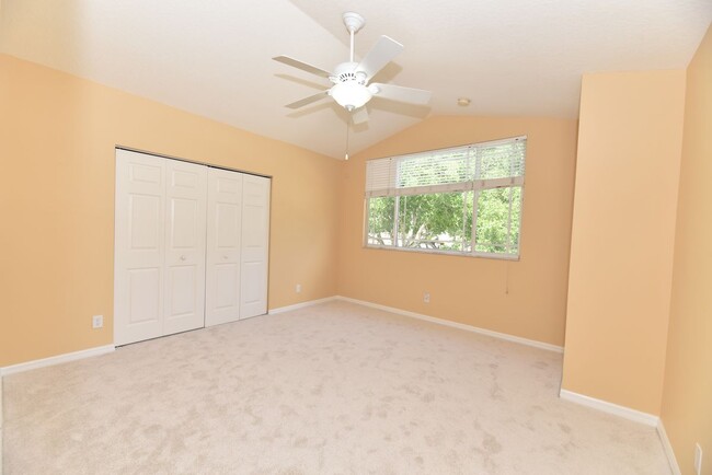 Building Photo - 14936 Salamander Pl