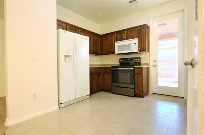 Building Photo - Coral Canyons Cottonwood Wash