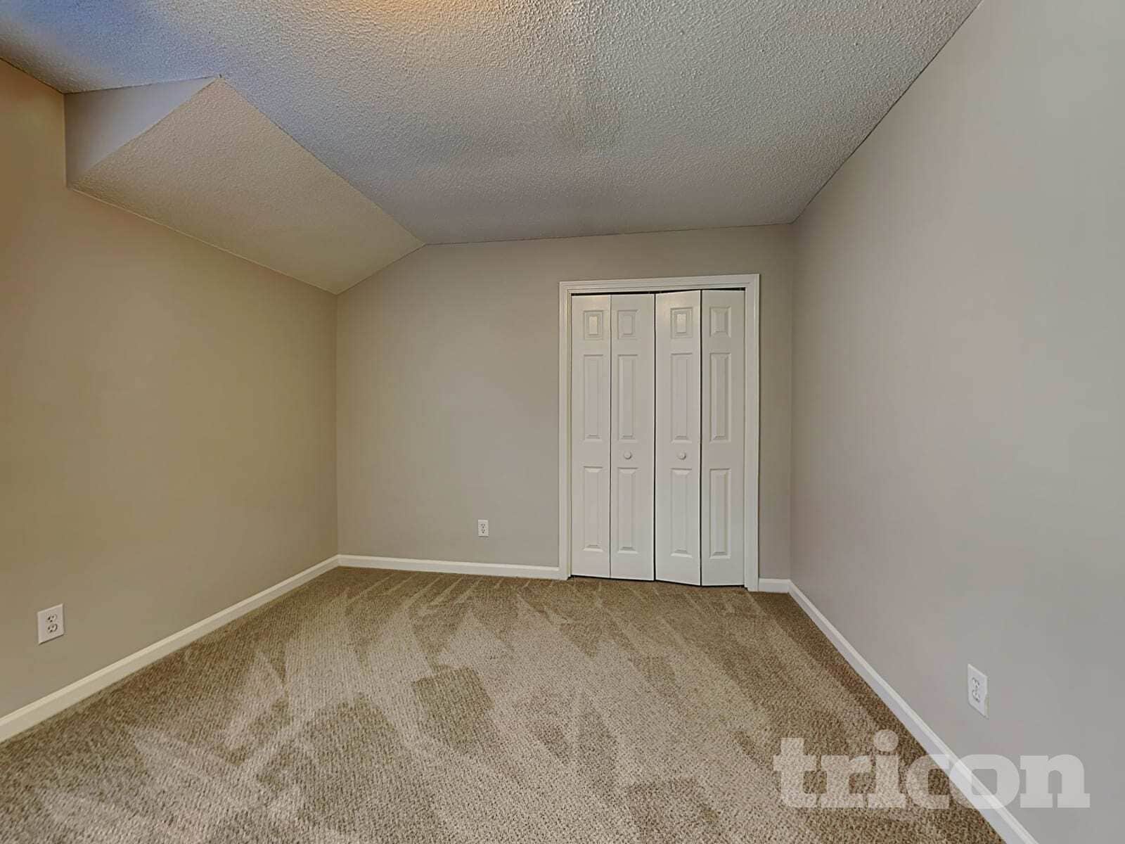 Building Photo - 341 Chase Marion Way