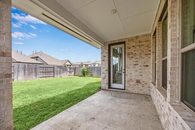 Building Photo - 7014 Anacua Berry Circle