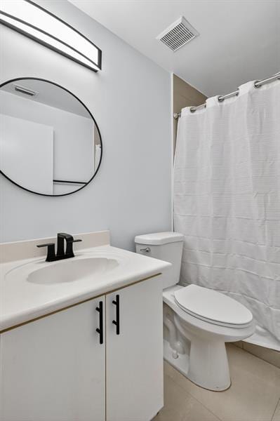 Building Photo - 6103 NW 116 Pl