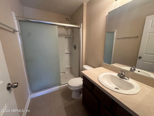 Building Photo - 7062 Snowy Canyon Dr