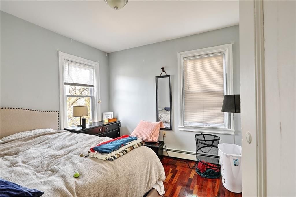 Building Photo - 390 Hope St