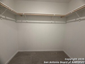 Building Photo - 204 Ottawa Wy