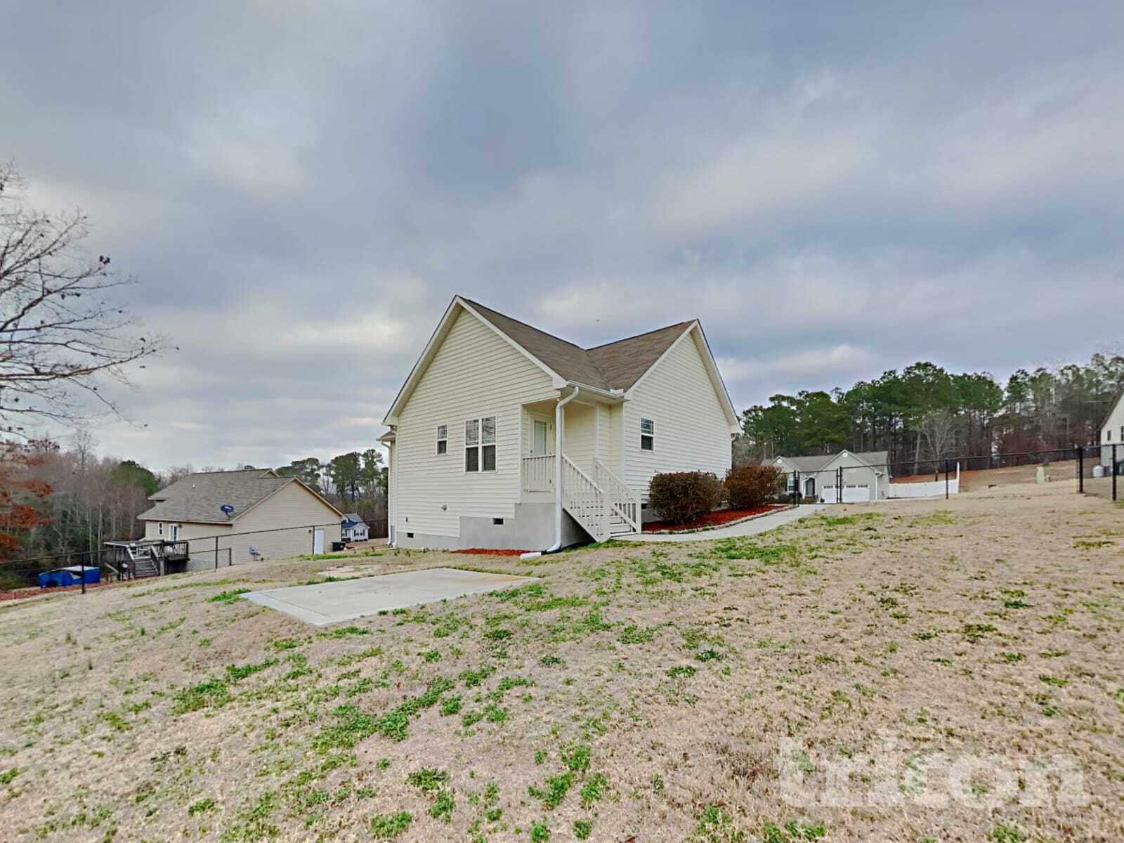 Building Photo - 139 Parkers Pointe Dr