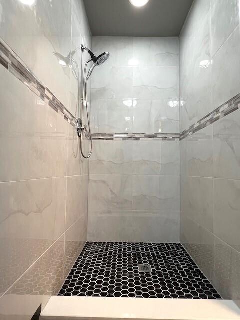 Building Photo - 10110 NW 5th St