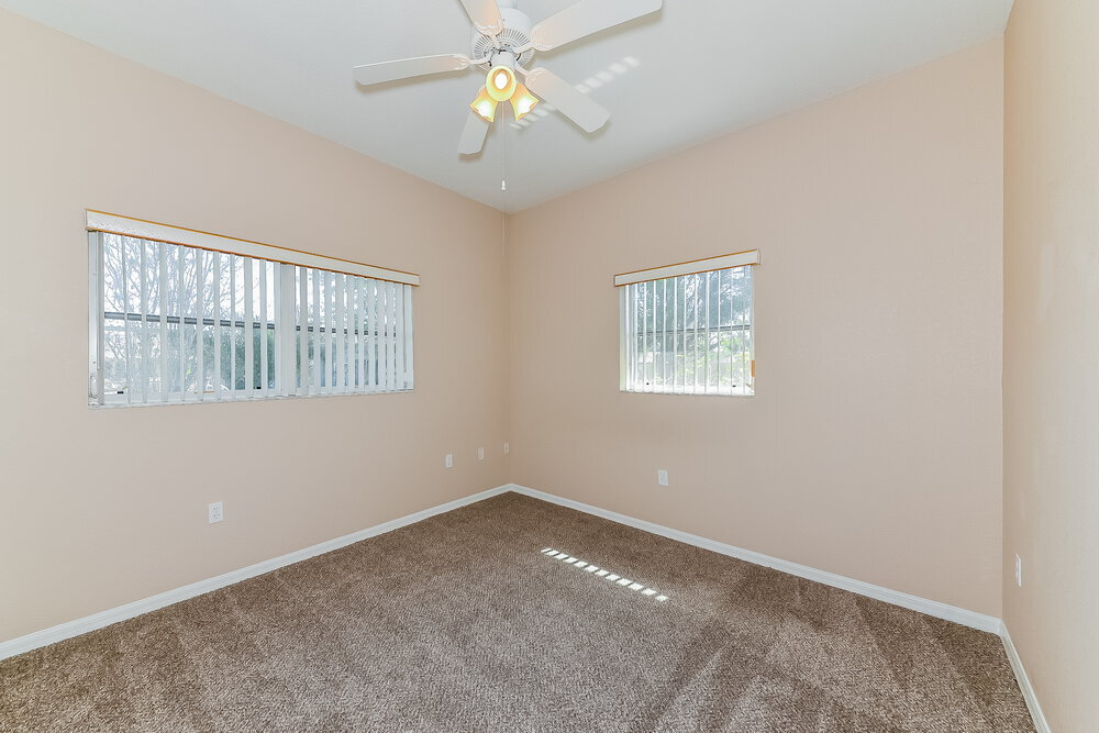 Building Photo - 4608 Masefield Pl