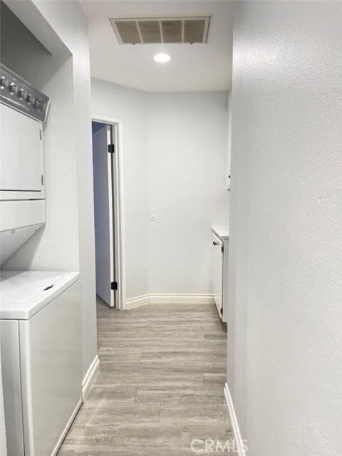 Building Photo - 26497 Verdugo