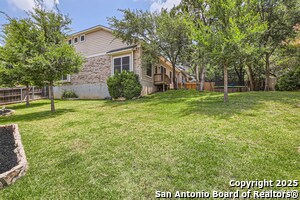 Building Photo - 1406 Osprey Heights