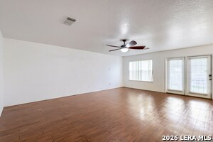 Building Photo - 11208 Forest Pass Ct