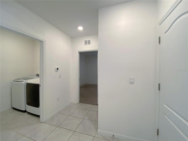 Building Photo - 4202 San Rocco Wy
