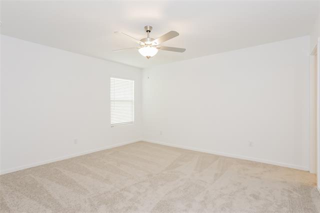 Building Photo - 1316 Amapola Dr