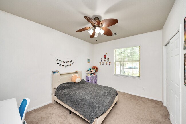 Building Photo - 20626 Bandrock Terrace