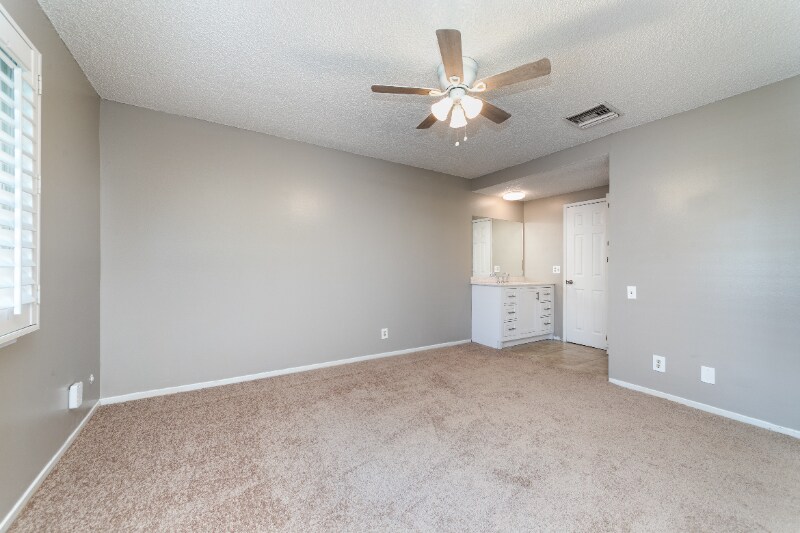 Building Photo - 3500 W Manchester Blvd
