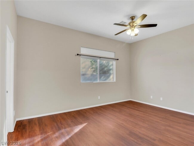 Building Photo - 122 Montesol Dr