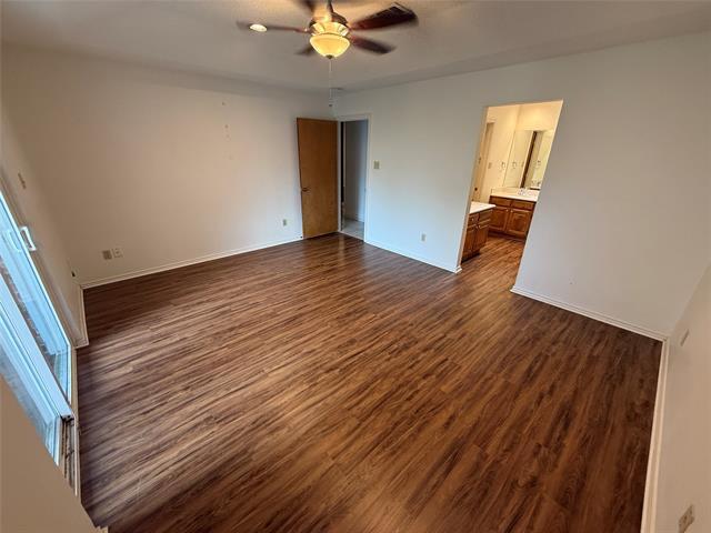 Building Photo - 5883 Westhaven Dr