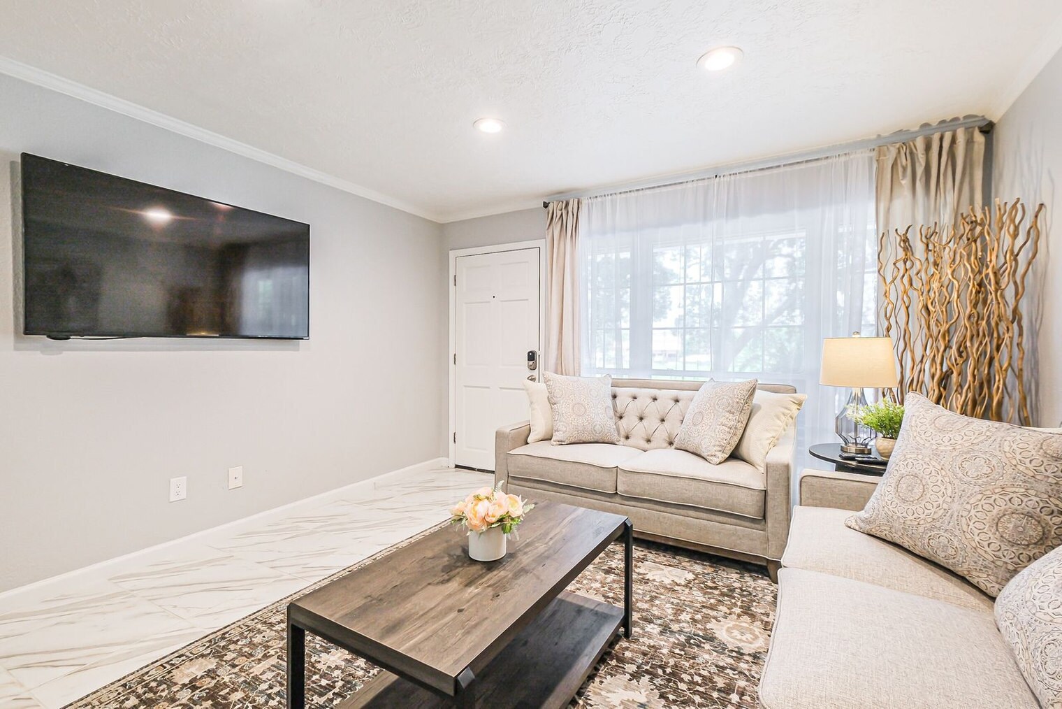 Building Photo - 2507 Montrose Blvd