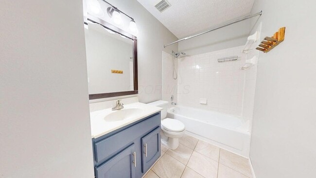 Building Photo - 5709 Nike Dr