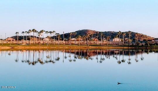 Building Photo - 18564 W Sweet Acacia Dr