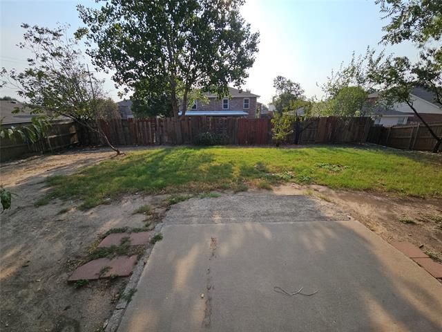 Building Photo - 932 Mosaic Dr