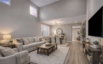 Building Photo - 2713 Sweet Willow Ln