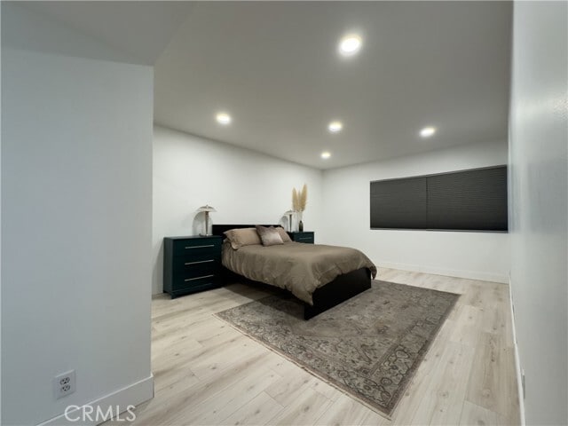 Building Photo - 2110 Palos Verdes Dr N