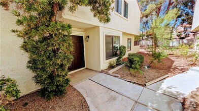 Building Photo - 2517 Balintore Ct