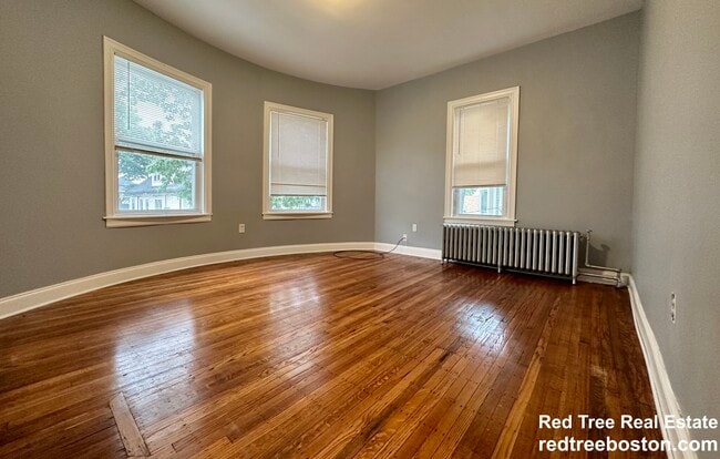 Building Photo - 14 Wolcott St