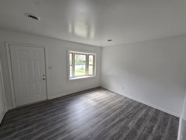 Building Photo - 3 bedroom home in Chesterfield County