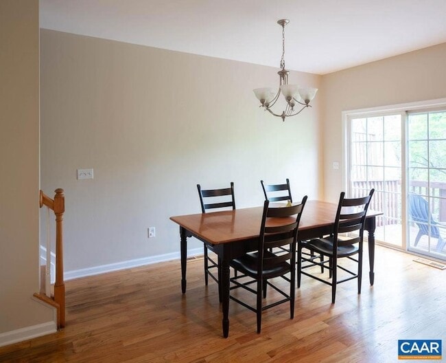 Building Photo - 139 Old Fifth Cir