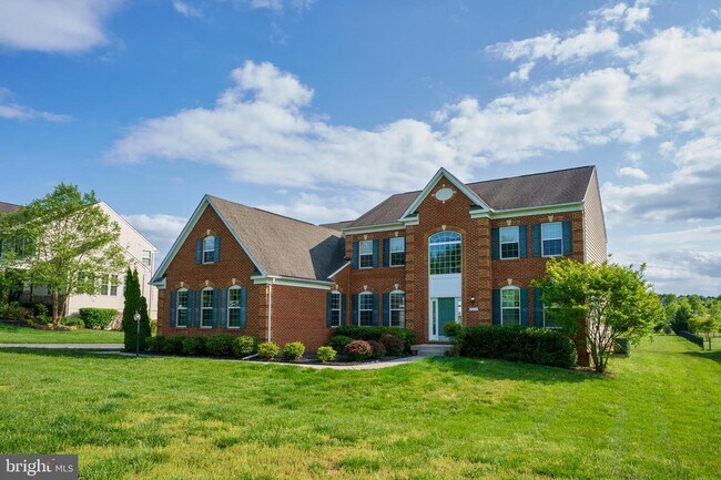 Building Photo - 15305 Sweetbay St