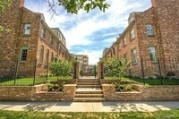 Building Photo - 338 Clayton St