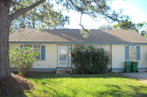 Building Photo - 7050 Bismark Rd