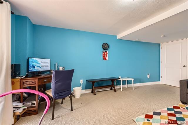 Building Photo - 2797 E Nichols Cir