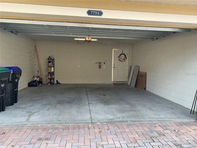 Building Photo - 7751 Fairgrove Ave