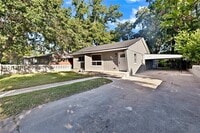 Building Photo - 520 Harlem Ave