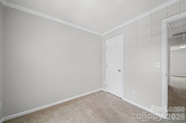 Building Photo - 12439 Blossoming Ct