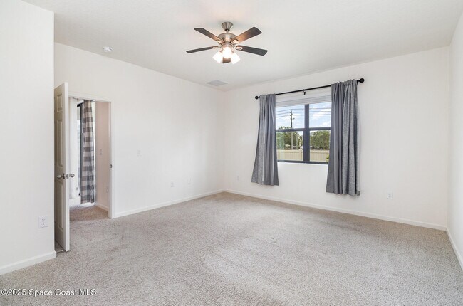 Building Photo - 4529 Vermillion Dunes Ln