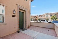 Building Photo - 1137 Delpy View Point