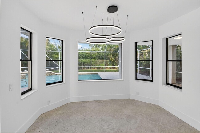 Building Photo - 11119 Blue Coral Dr