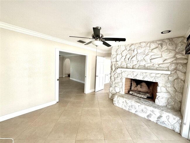 Building Photo - 7315 Hunt Club Ln