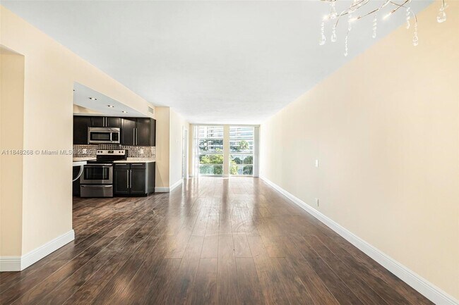 Building Photo - 501 Three Islands Boulevard