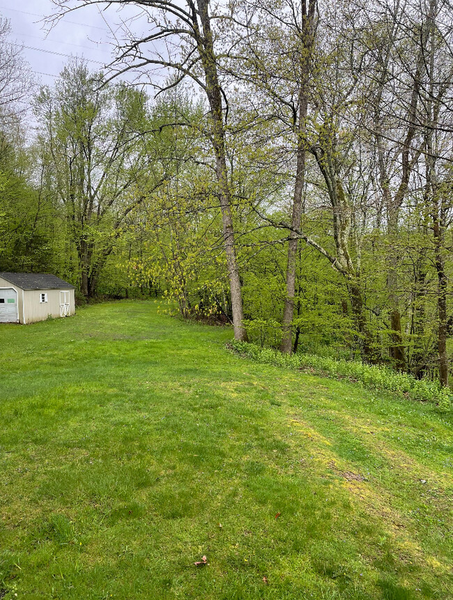 Building Photo - 24 Rivercrest Ln