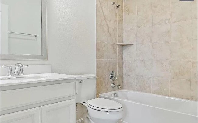 Building Photo - 4441 Arques Ave