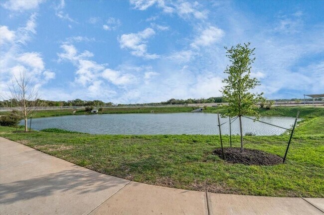Building Photo - 125 Harborside Dr