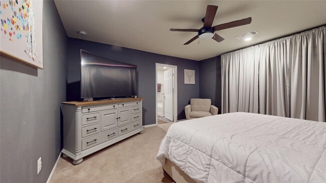 Building Photo - 14526 Chasing Bend Dr